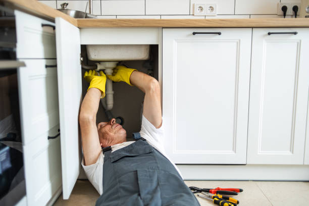 Best Boilers & Radiators  in Jacksonvle, IL