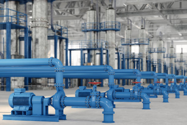 Best Sewer Line Repair  in Jacksonvle, IL